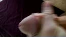 En nu ik op het handdoekje mmm, film 00:00:28, 0 reacties, 9 stemmen