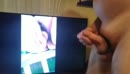 En weer lekker klaarkomen, film 00:00:00, 1 reacties, 8 stemmen