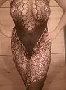 En ????, foto 1505x2048, 34 reacties, 94 stemmen