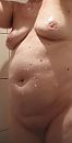 En ?, foto 1080x2101, 6 reacties, 13 stemmen