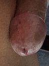 En …?, foto 3000x4000, 0 reacties, 0 stemmen