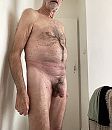 En de rest van me lijf, foto 3024x3481, 7 reacties, 16 stemmen