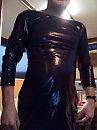 En dit over de body mmmmmmmmm, foto 800x1067, 1 reacties, 0 stemmen