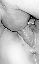 En door, foto 1808x2962, 9 reacties, 26 stemmen