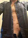 En hoe verder?, foto 3000x4000, 0 reacties, 1 stemmen