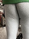En hoe vind je deze lekkere, foto 2316x3088, 0 reacties, 2 stemmen