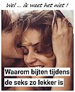 En jullie?, foto 512x623, 7 reacties, 14 stemmen