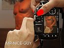 En klik ...., foto 1438x1094, 2 reacties, 3 stemmen