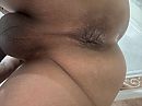 En lekker kontje ?, foto 4000x3000, 1 reacties, 4 stemmen