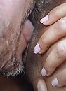 En ook dit, foto 2646x3635, 4 reacties, 7 stemmen
