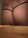 En op speciaal verzoek …., foto 2320x3088, 2 reacties, 10 stemmen