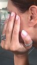 En profiel, foto 1170x2010, 15 reacties, 44 stemmen