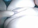 En wat doe je met dit weer, foto 4000x3000, 13 reacties, 30 stemmen