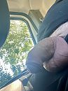 En weer geil, foto 2064x2753, 0 reacties, 2 stemmen