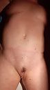 En zo lag dat zalige lijf, foto 2250x4000, 10 reacties, 73 stemmen