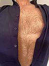 En? Waar denk je aan?, foto 3000x4000, 2 reacties, 2 stemmen
