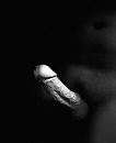 En?, foto 1179x1441, 1 reacties, 2 stemmen