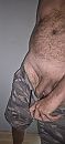En!?, foto 1846x4000, 1 reacties, 2 stemmen
