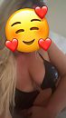 En?, foto 1152x2048, 16 reacties, 41 stemmen