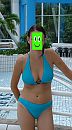 En, foto 339x604, 19 reacties, 52 stemmen