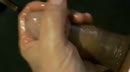 Enjoy in my handpalm, film 00:00:00, 1 reacties, 9 stemmen