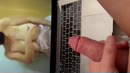Enjoy stoeipoesmilf op cam!, film 00:00:17, 0 reacties, 3 stemmen