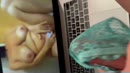 Enjoy stoeipoesmilf op cam!, film 00:00:20, 1 reacties, 6 stemmen