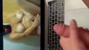 Enjoy stoeipoesmilf op cam!, film 00:00:12, 1 reacties, 7 stemmen