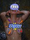 Enjoy, have fun and cum..., foto 429x571, 6 reacties, 29 stemmen