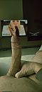 Enjoy, foto 1440x3120, 6 reacties, 25 stemmen