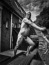 Enjoy, foto 1735x2314, 0 reacties, 5 stemmen