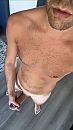 Enjoy, foto 1179x2095, 13 reacties, 25 stemmen