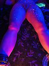 Enjoylife013, foto 3000x4000, 1 reacties, 15 stemmen