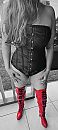 Enjoylife013, foto 888x1982, 6 reacties, 39 stemmen