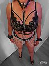 Enjoylife013, foto 1536x2047, 12 reacties, 56 stemmen