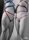 Enjoylife013, foto 1519x2032, 16 reacties, 62 stemmen