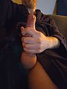 Enorm geil 3, foto 1920x2560, 0 reacties, 2 stemmen
