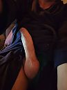 Enorm geil, foto 720x960, 0 reacties, 0 stemmen
