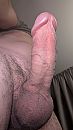 Enorm voor lul staan, foto 2160x3840, 1 reacties, 2 stemmen