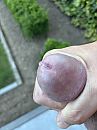 Er komt, foto 3000x4000, 2 reacties, 8 stemmen
