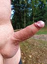 Er op uit, foto 3000x4000, 6 reacties, 6 stemmen