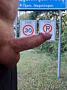 Er op uit, foto 3000x4000, 2 reacties, 5 stemmen