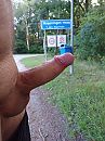 Er op uit, foto 3000x4000, 2 reacties, 2 stemmen