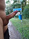 Er op uit, foto 3000x4000, 2 reacties, 8 stemmen