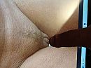 Erak haar, foto 4000x3000, 3 reacties, 10 stemmen