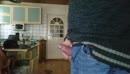 Erg geil vandaag, film 00:00:24, 3 reacties, 5 stemmen