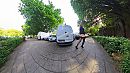 Ergens op straat, foto 1920x1080, 12 reacties, 34 stemmen