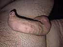 Ergens op wachten..., foto 4000x3000, 0 reacties, 8 stemmen