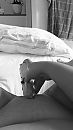 Erin….!, foto 750x1318, 1 reacties, 11 stemmen
