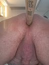 Erin, foto 2448x3264, 0 reacties, 5 stemmen